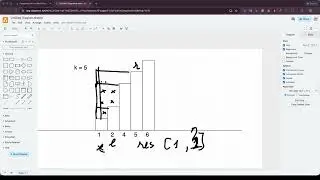 1838. Frequency of the Most Frequent Element - C++ (Two Pointers)