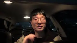 [1분 동기부여 879일] 혀의 열매를 반드시 먹게 된다