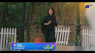 Kalank Promo 02 | Tomorrow at 9:00 PM only on Har Pal Geo