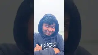 আহা জীবন 🙂 #foryou