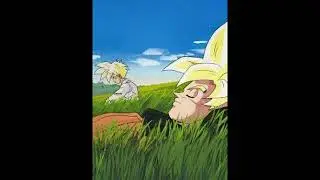 (free) rexv2 x juice wrld x nick mira x trippie redd type beat (mad chillin)