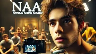 Ads ka Audition process | Ad kaise milte hain - 9971402080