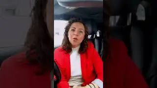 Tu padre/madre es ciudadano Americano, puedes ser ya ciudadano sin saberlo. 💎