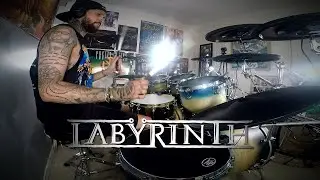 Labyrinth - 
