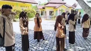 MPLS SMAN 6 Darul Makmur 2025/2026