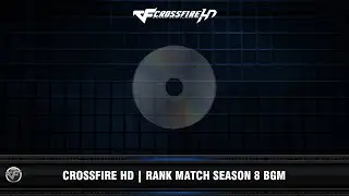 CFHD : Rank Match Season 8 - BGM