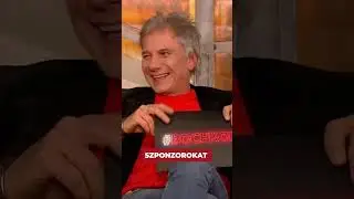 B&aacute;rdosi Sanyi teljesen ki&aacute;br&aacute;ndult az elektromos aut&oacute;z&aacute;sb&oacute;l, szerinte ennek nincs j&ouml;vője