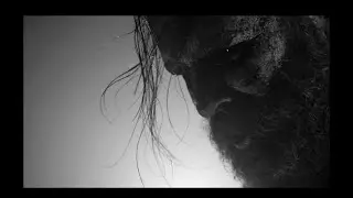 ABSTRACTYSS - Nyctophilia (Official Music Video)