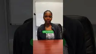 BTS with Our Data Analyst and Reporting Specialist Jessica Harris #precisionpointdiagnostics