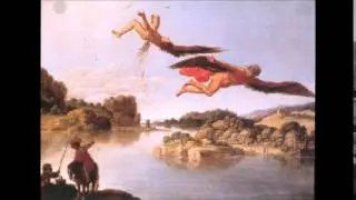 Daedalus   Saltatio Mortis