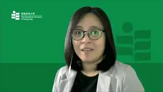 Inter-Conversations 3: Experiences from a Preschool in the Philippines | EdUHK