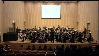 1141228安和中正交流音樂會