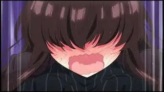 DJ SILVER 011 & DJ BLS DA 013 - ASTRIDIMINAL PALAUS DIVINIX&AElig; V:🦸🤾