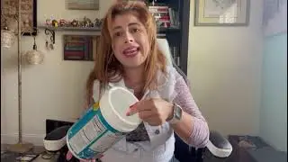 Orgain Collagen Peptides + Probiotics Review: Grass-Fed Collagen Powder for Skin & Joint Health