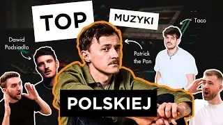 To brzmi TAK dobrze, bo zrobili to NAJLEPSI w Polsce - Lor - Najgorsze Restauracje