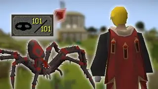 Getting Lucky Here Makes Big Money! - Road to Twisted Bow&nbsp;#11