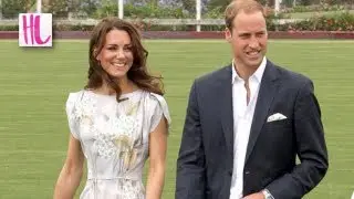 Jenny Packham On Styling Kate Middleton and Downton Abbey