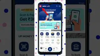 paytm automatic payment stop | paytm me autopay kaise band kare #paytm #autopay #shorts