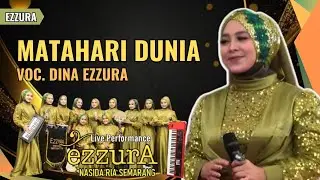 EZZURA 