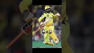 IPL 2025 CSK vs DC Comparision!! || Comparing Both Teams Playing XI !! || #viralshorts #ipl #csk #dc