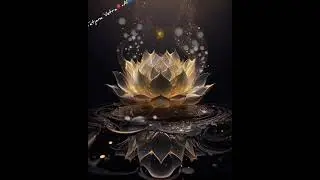 🌹🫆 22 января. Информация, которая приходит ровно тогда, когда вы способны её воспринять !