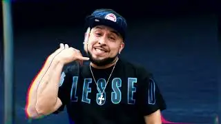 Sav-A-Soul Presents SavASoul Chuck- Over Came Ft. Bendito & GODStyle Fisherman www.sav-a-soul.com