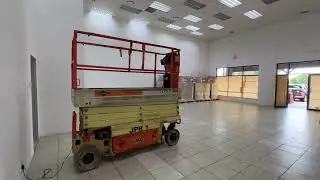 149.98m&sup2; Retail Space to Let