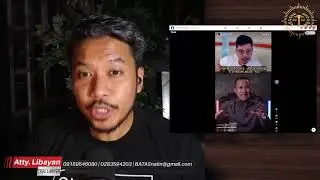 SEATAOO QUERY PARENG DUJ ON MJ LOPEZ