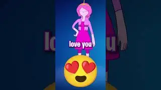 FORTNITE X ADVENTURE TIME?!