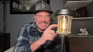 Best Solar pathway lights that I found!