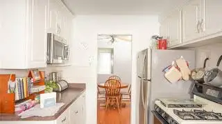 1157 East Brockton Ave Madison Heights, MI 48071 - Single Family - Real Estate - For Sale