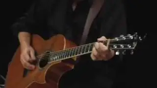 Tim Krekel performs 