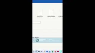 MS Word Tips and Tricks