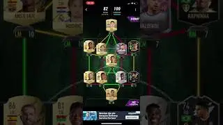 UCL #2 Sbc Casillas