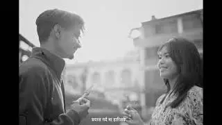 Jybs Gurung - Aashu (Prod. by Pozod)