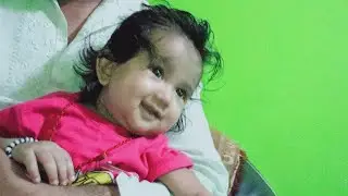 my gannu@vatcho