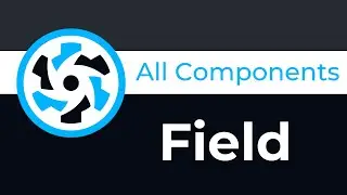 Learn Quasar Components - QField