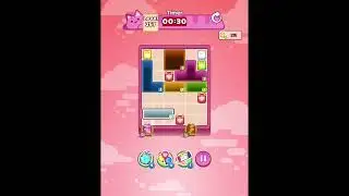 Drop The Cat Levels 251-253-254-255-256-257-258-259-260