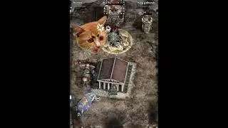 Loki + Fenrir = 😰😰| Road to valor Empires | #epicgameplay #roadtovalorempires #2v2