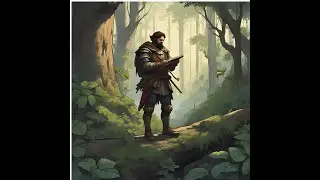 Rol Yapma Oyunlarında İletişim