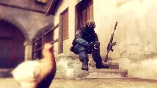 BestOfToday (BoT) #8