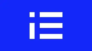 We Are The Institute for Equity, University Centre