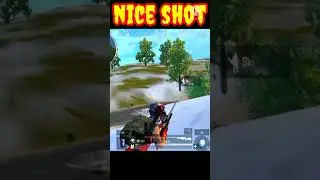 🔥🔥#PUBG MOBILE/ 🧐🧐#LITE new/ headshot video/ 🌹🌹swift Terry/# hai #shorts #short😘😘