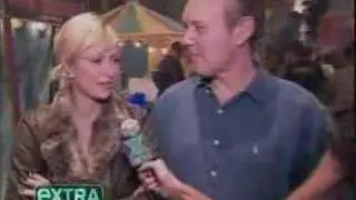 paris and anthony head repo opera