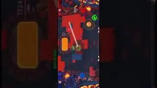 #thumbsupforbrawl #brawlstars