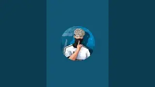 RAHUL ffM1 लाइव है!