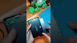 SSD TO USB EXTERNAL CASE