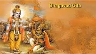 part 20 | DVG ಅವರ ಜೀವನಧರ್ಮಯೋಗ |  Dr Gururaj Karajagi