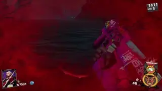 Infinite warfare round skip glitch & 30 dupe protected supply drop bundle opening