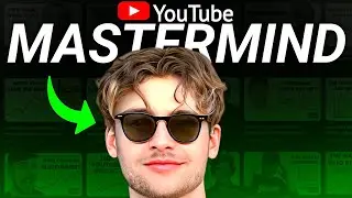How Paddy Galloway Beats the YouTube Algorithm Every Time 